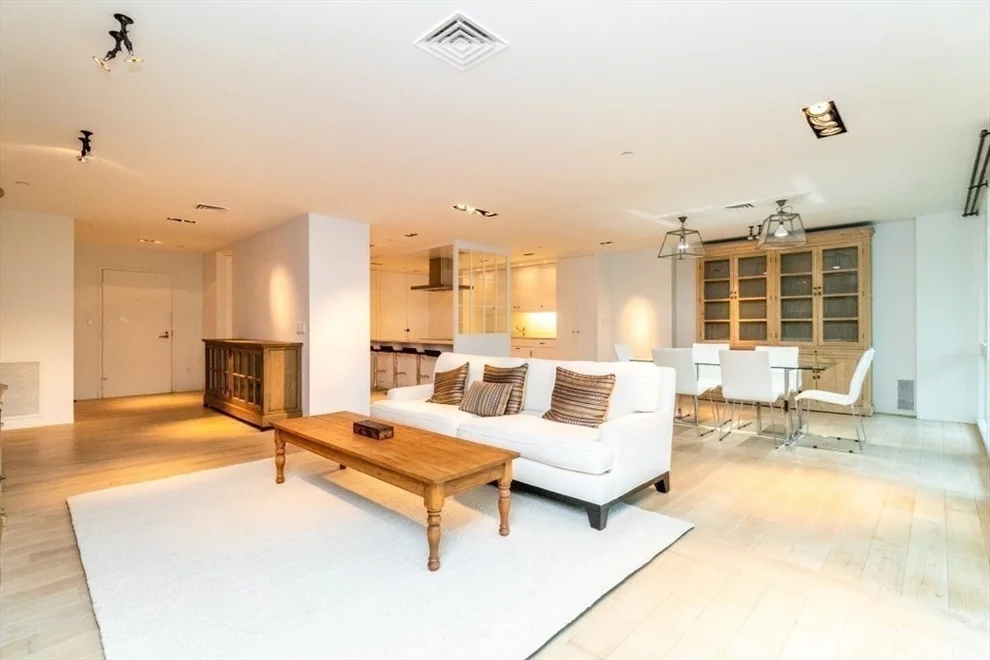 Unit for sale at 241 Perkins St, Boston, MA 02130
