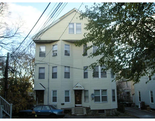 Unit for sale at 14 Eulita Terrace, Boston, MA 02135