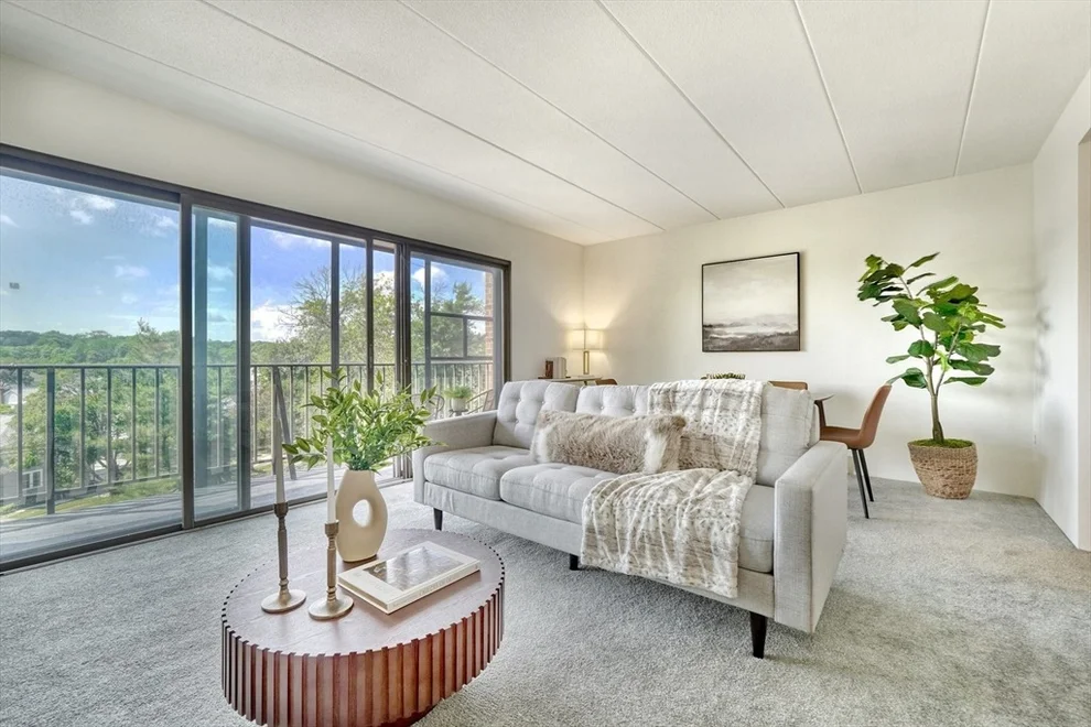 Unit for sale at 235 Winthrop St, Medford, MA 02155