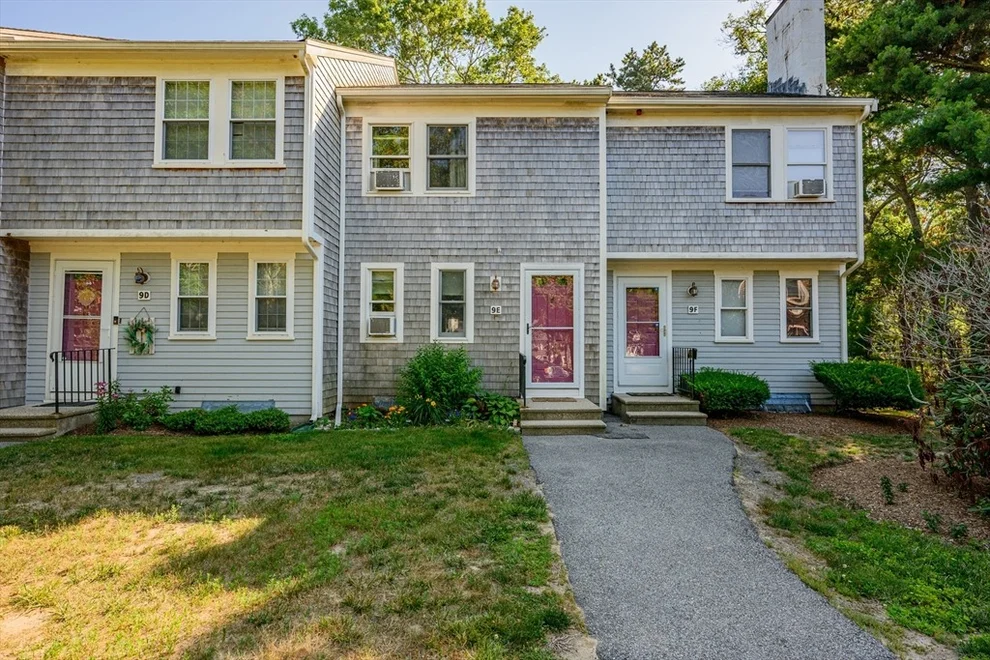 Unit for sale at 300 Falmouth Rd, Mashpee, MA 02649