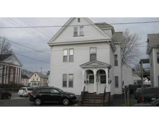 Unit for sale at 53-55 Osgood Street, Lowell, MA 01851