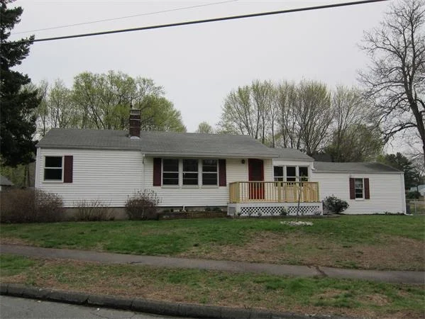 Unit for sale at 213 Brimbal Avenue, Beverly, MA 01915