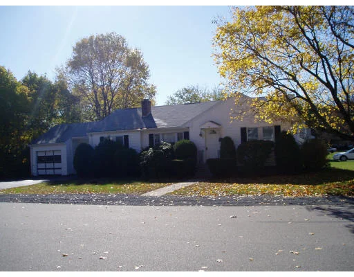 Unit for sale at 12 Hampshire Ave, Sharon, MA 02067