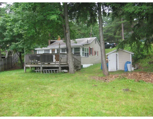 Unit for sale at 151 Kendall Pond South, Gardner, MA 01440