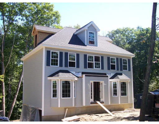 Unit for sale at 77 Crystal Lake Road, Haverhill, MA 01832