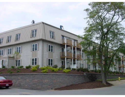 Unit for sale at 2 Ocean Ave, Gloucester, MA 01930