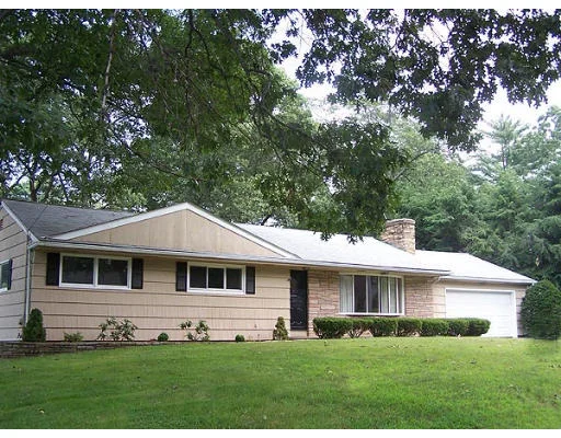 Unit for sale at 112 Harrow Rd, Springfield, MA 01118