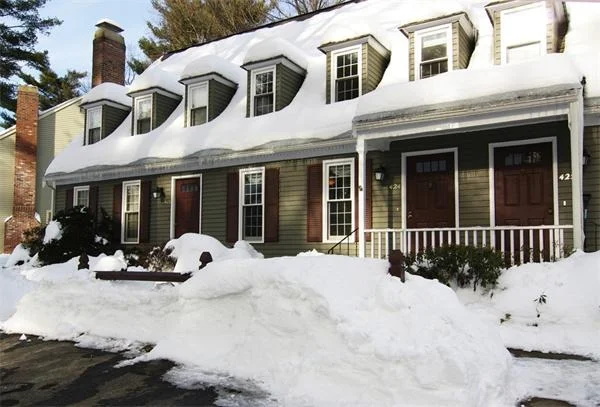 Unit for sale at 424 Wellman Ave, Chelmsford, MA 01863