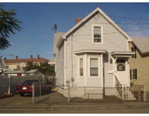 Unit for sale at 20 Fulton Street, Lowell, MA 01850