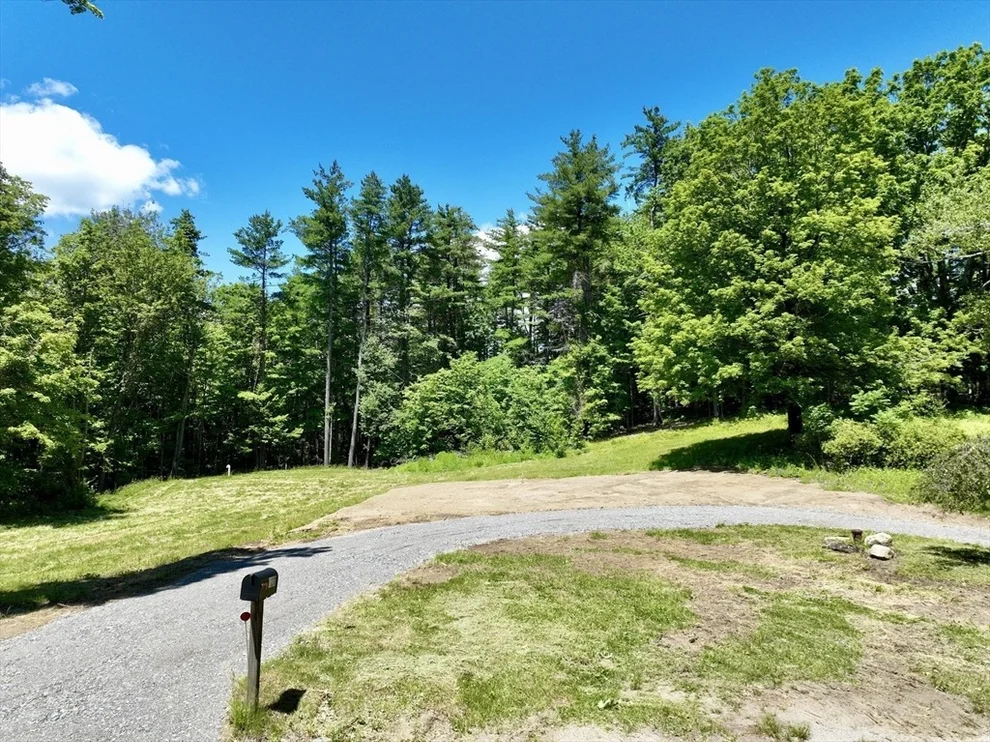 Unit for sale at 120 Bray Rd, Buckland, MA 01370