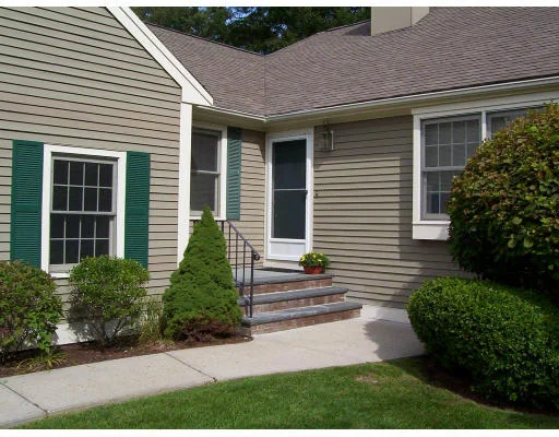 Unit for sale at 501 Lexington Street, Waltham, MA 02452