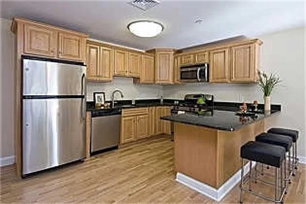 Unit for sale at 179 Park Street, Medford, MA 02155