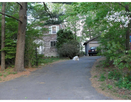 Unit for sale at 9 Risley Road, Marblehead, MA 01945