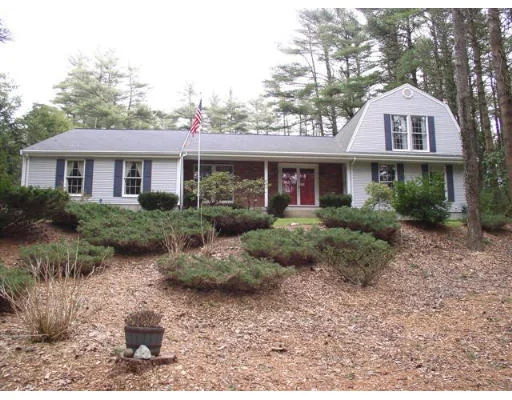 Unit for sale at 187 Indian Pond Road, Kingston, MA 02364