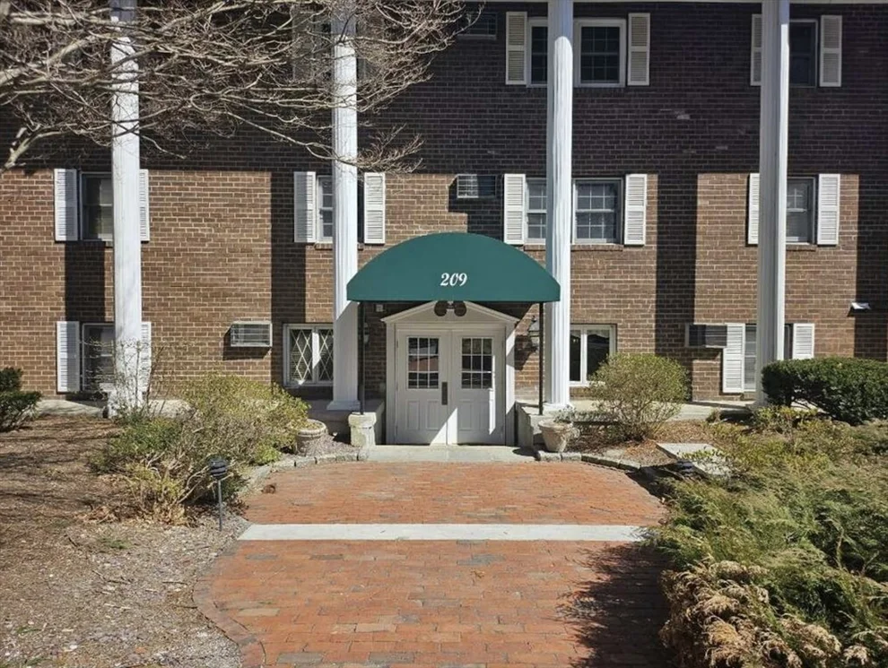 Unit for sale at 209 Great Road, Acton, MA 01720