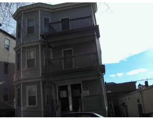 Unit for sale at 150 Draper St, Boston, MA 02122