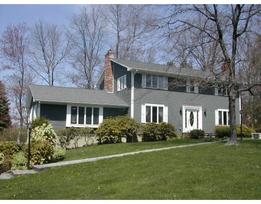 Unit for sale at 10 Buttonwood Lane, Danvers, MA 01923