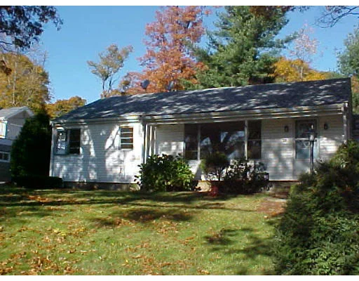 Unit for sale at 79 Pond Street, Avon, MA 02322