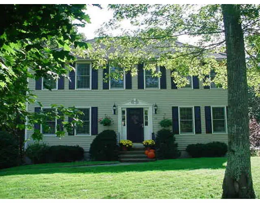 Unit for sale at 23 Virginia Road, Tyngsborough, MA 01879