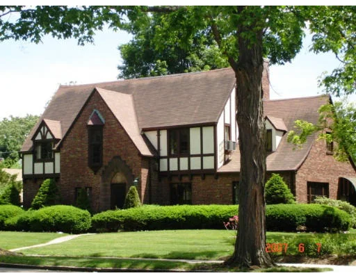 Unit for sale at 61 Bronson Terrace, Springfield, MA 01108