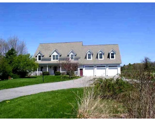 Unit for sale at 17 Tidewater Farm, Greenland, NH 03840