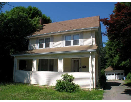 Unit for sale at 272 North Franklin St., Holbrook, MA 02343