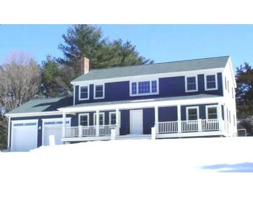 Unit for sale at 11 Old Meadow Lane, Canton, MA 02021