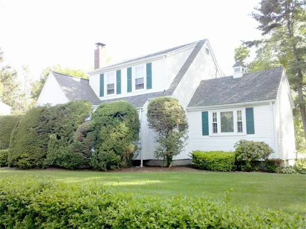Unit for sale at 120 Pearl St, Stoughton, MA 02072