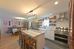Unit for sale at 54R Nahant St, Lynn, MA 01902