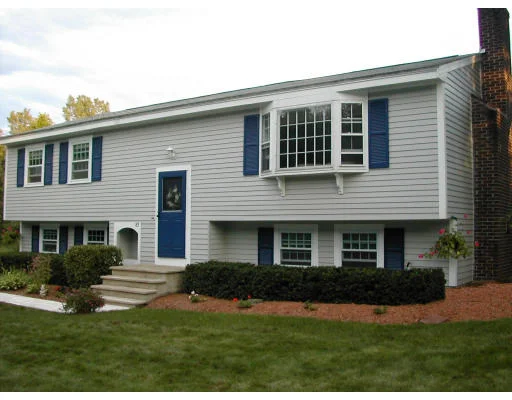 Unit for sale at 83 Groton Road, Westford, MA 01886