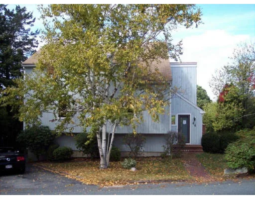 Unit for sale at 44 Upland Road, Marshfield, MA 02050