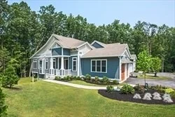 Unit for sale at 38B Legacy Lane, Groton, MA 01450