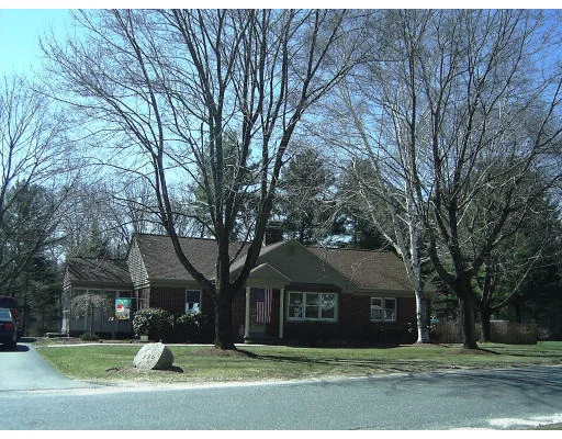 Unit for sale at 110 Hazel Street, Uxbridge, MA 01569