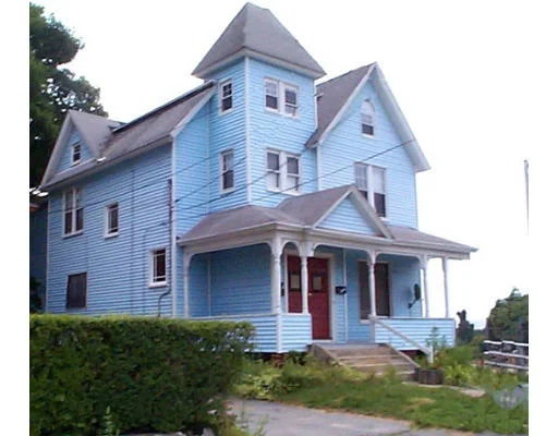 Unit for sale at 66 Cotting Avenue, Marlborough, MA 01752