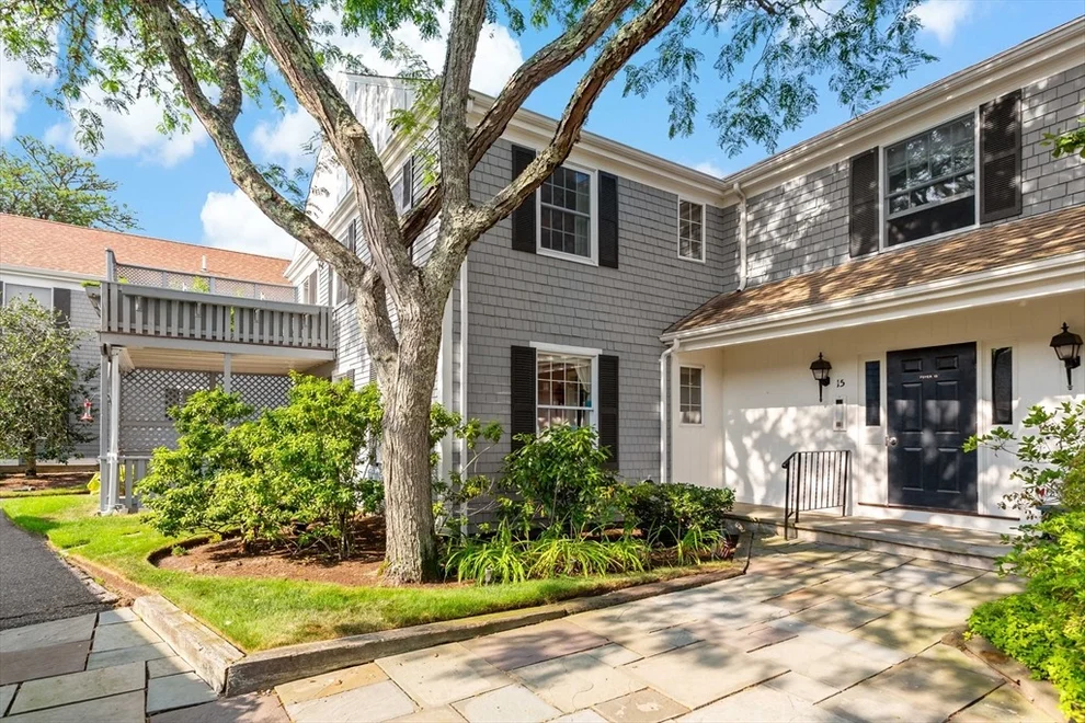 Unit for sale at 39 Tower Hill Road, Barnstable, MA 02655