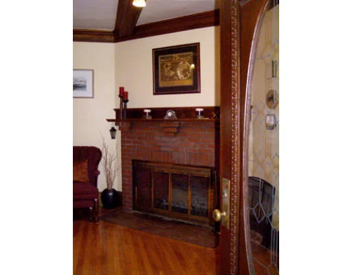 Unit for sale at 184 Albatross Rd, Quincy, MA 02169