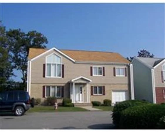 980 Wilson Road