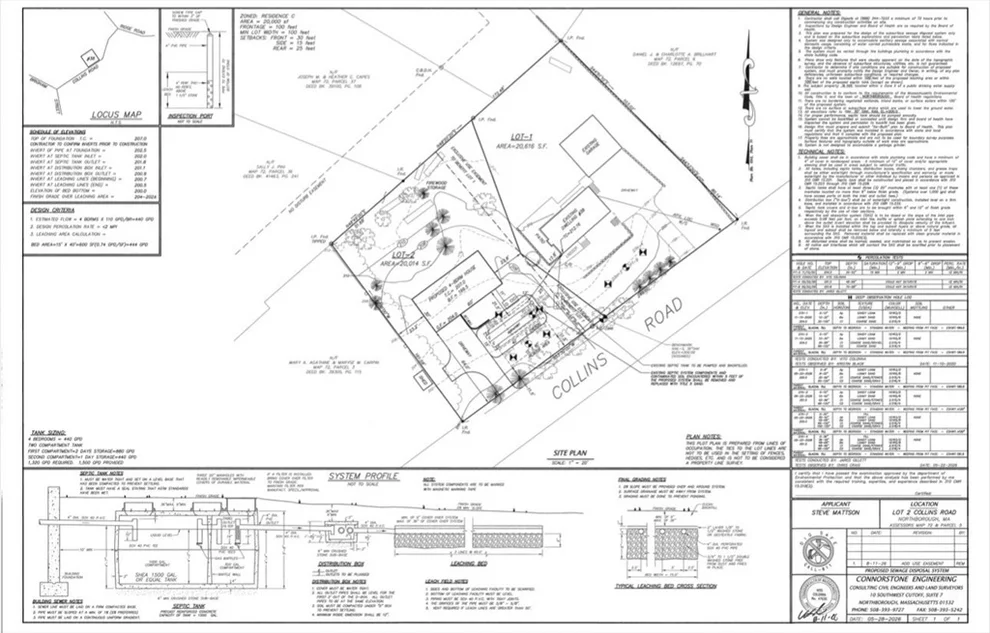 Unit for sale at 38 Collins Rd, Northborough, MA 01532