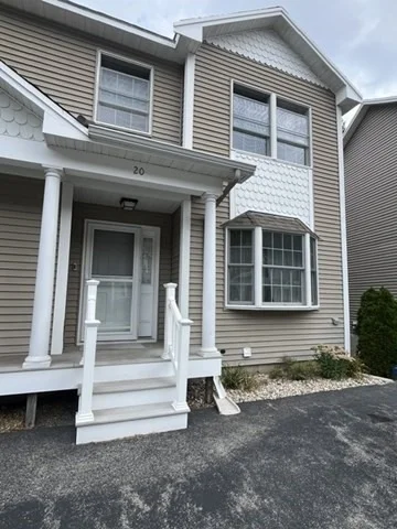 111 Beach Road