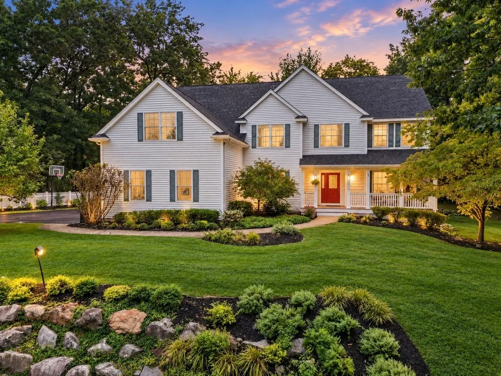 Unit for sale at 22 Sawyer Ln, Middleton, MA 01949