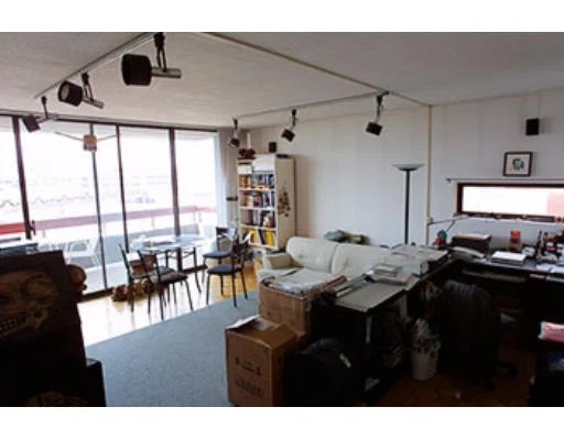Unit for sale at 566 Commonwealth Ave., Boston, MA 02215