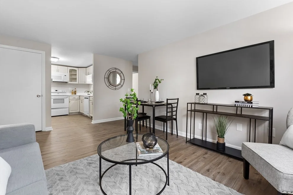 Unit for sale at 234 Low St, Newburyport, MA 01950