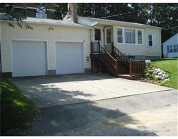 Unit for sale at 231 Plymouth St, Fitchburg, MA 01420