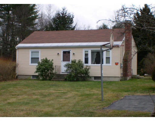 Unit for sale at 474 Boston Road, Groton, MA 01450