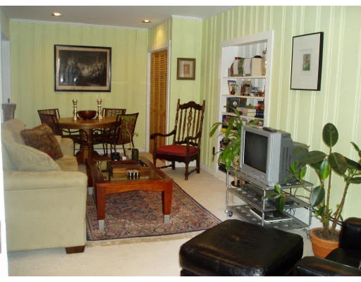 Unit for sale at 37 Lee, Cambridge, MA 02139