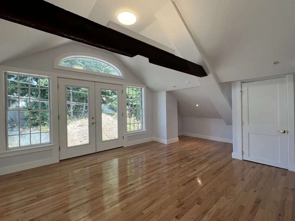Unit for sale at 10 Deerfield Ave, Shelburne, MA 01370