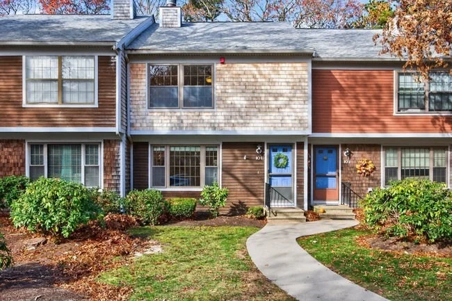 Unit for sale at 195 Falmouth Rd, Mashpee, MA 02649