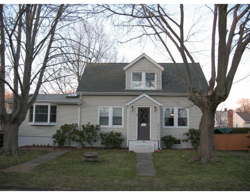 Unit for sale at 90 Taft Avenue, Somerset, MA 02726