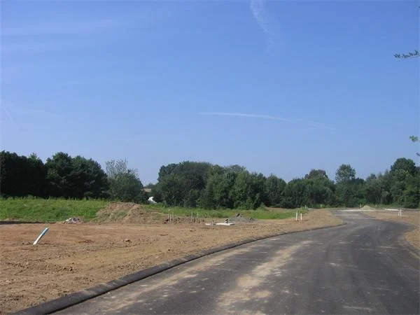 Unit for sale at Lot 2 Abigail Lane, West Springfield, MA 01089