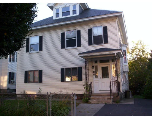 Unit for sale at 441 High Street, Lowell, MA 01852